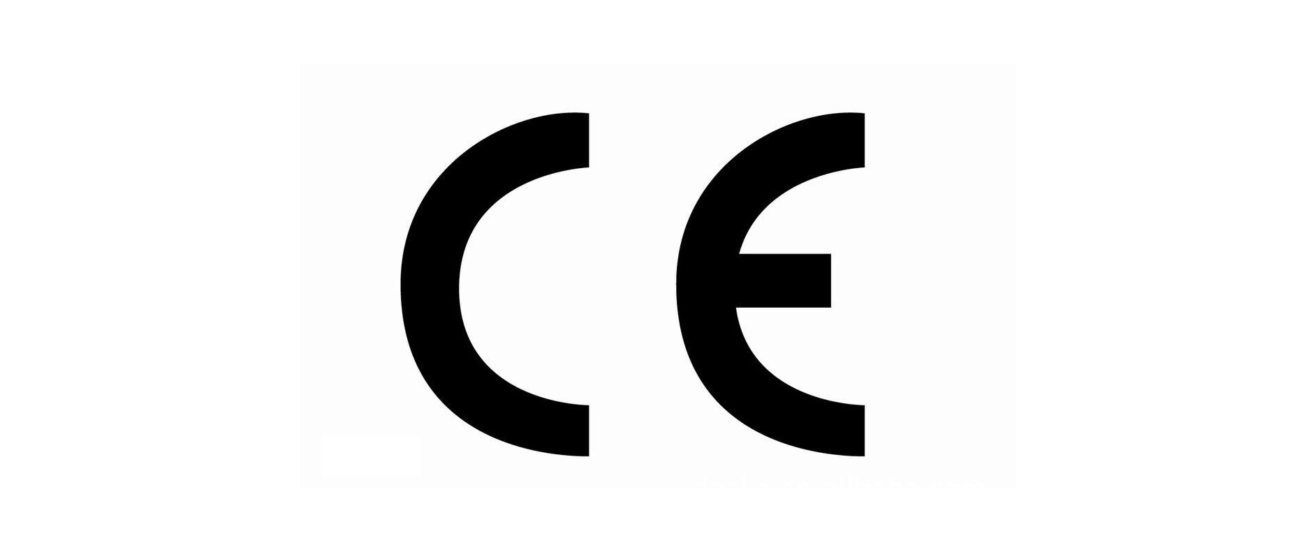 1582793819520297.jpg CE.jpg