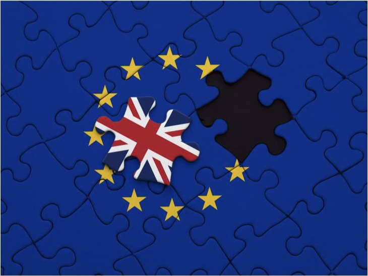 1582793799118561.jpg b8e5deca8dc4dba64918ca393a6471c.jpg