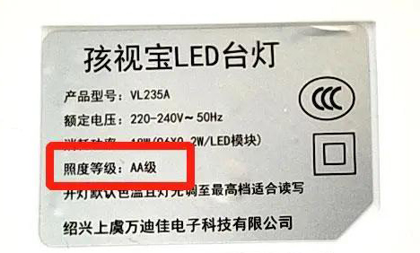 1592204058103723.jpg 微信圖片_20200611164532.jpg