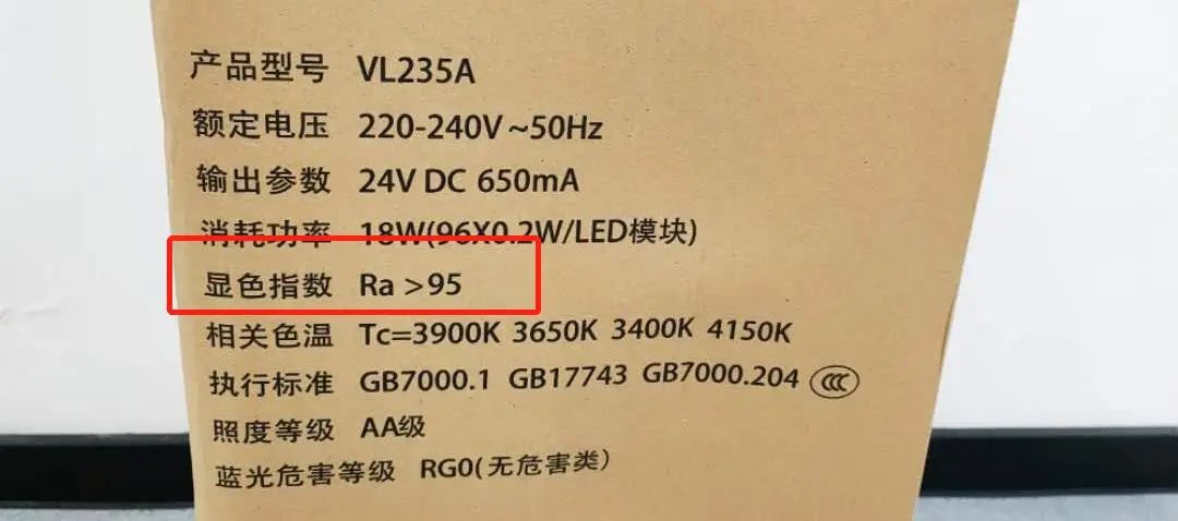 1592204129819841.jpg 微信圖片_20200615145517.jpg