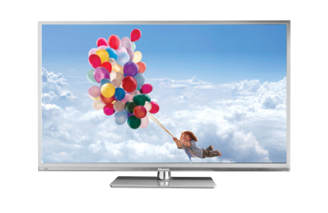 電視CCC認證 電視CCC認證