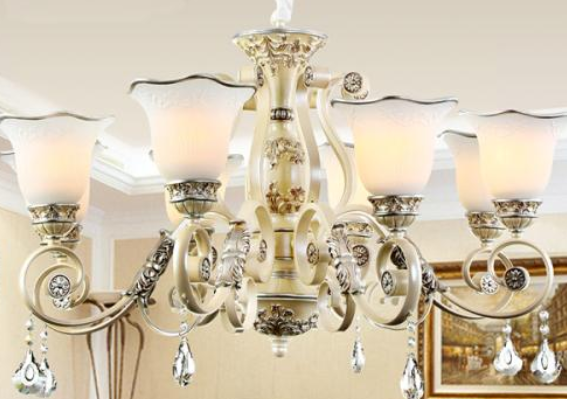 燈具CCC認證 燈具CCC認證