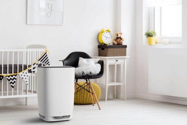 空氣凈化器檢測 空氣凈化器檢測