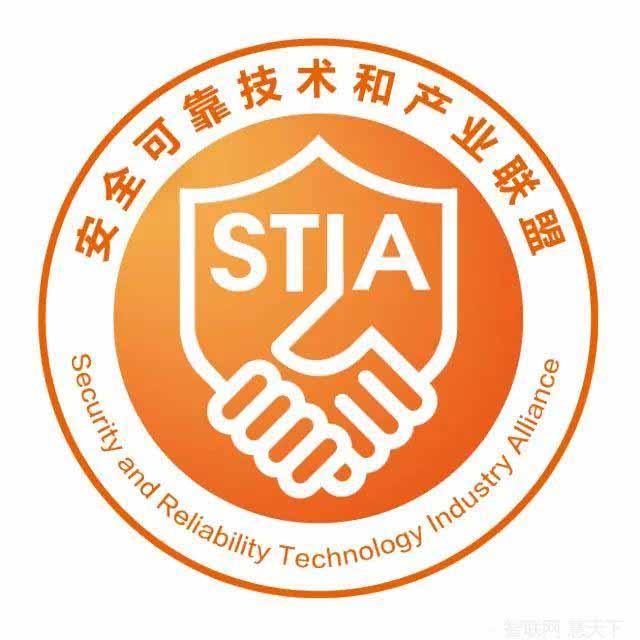 安可聯盟logo.jpg 安可聯盟logo.jpg