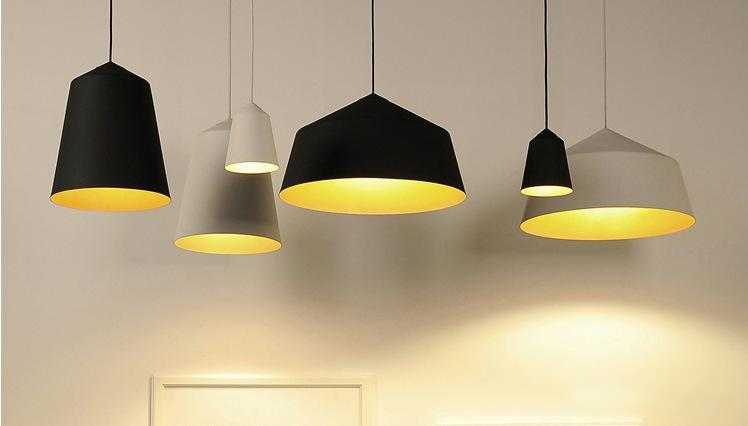 燈具.png 燈具.png