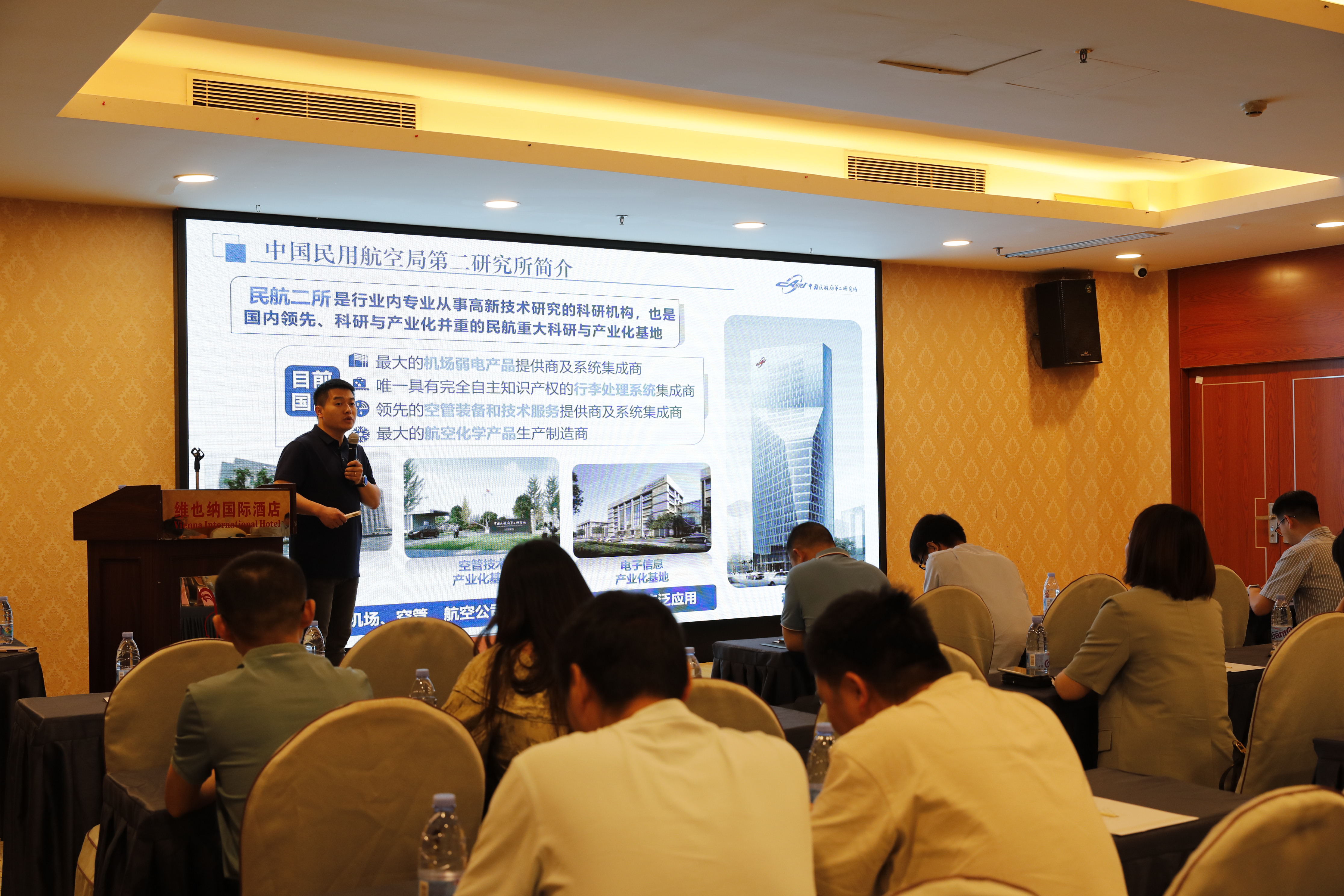 _P2A4397_看圖王.jpg _P2A4397_看圖王.jpg