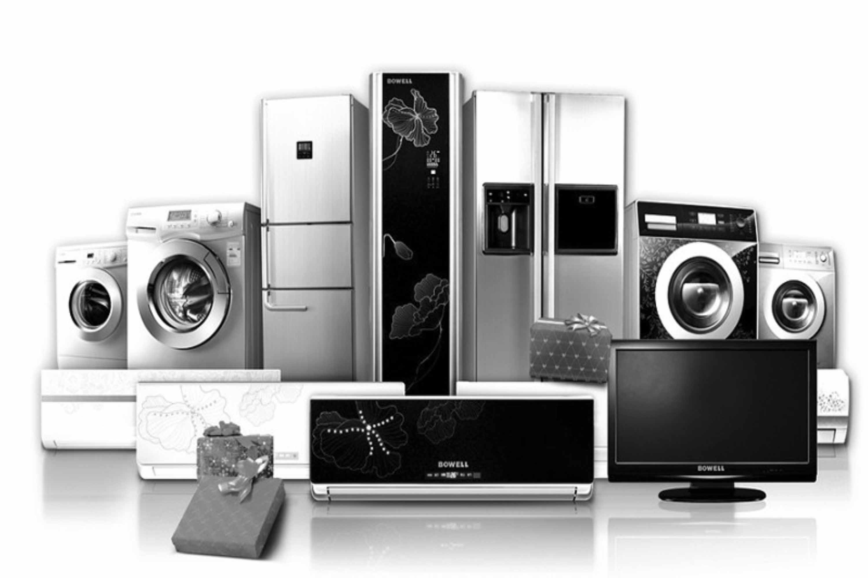 家用電器.jpg 家用電器.jpg