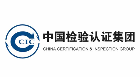 1723708968697631.png image.png