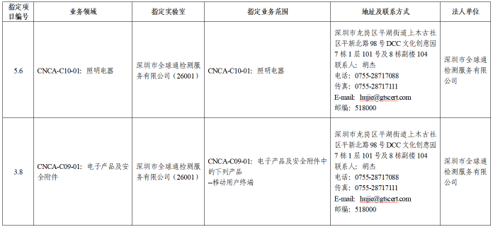 1723708995244721.png image.png