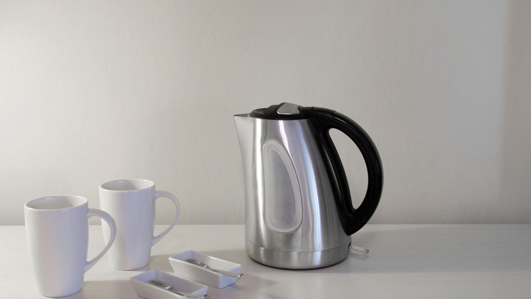 電水壺.png 電水壺.png