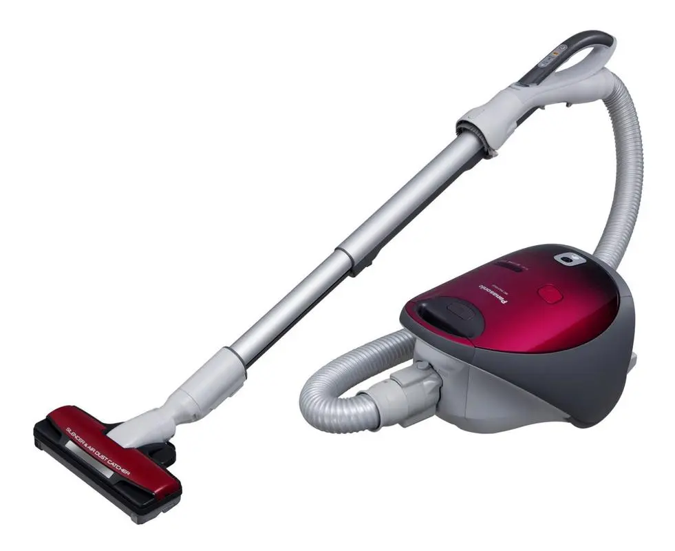 吸塵器.png 吸塵器.png