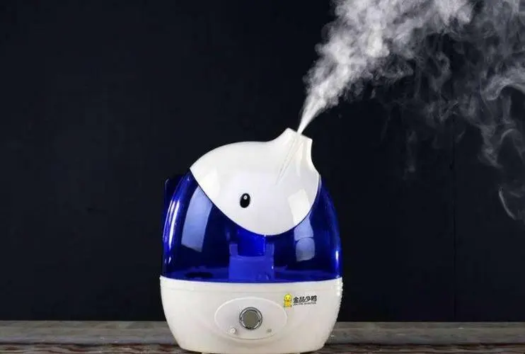 加濕器.png 加濕器.png