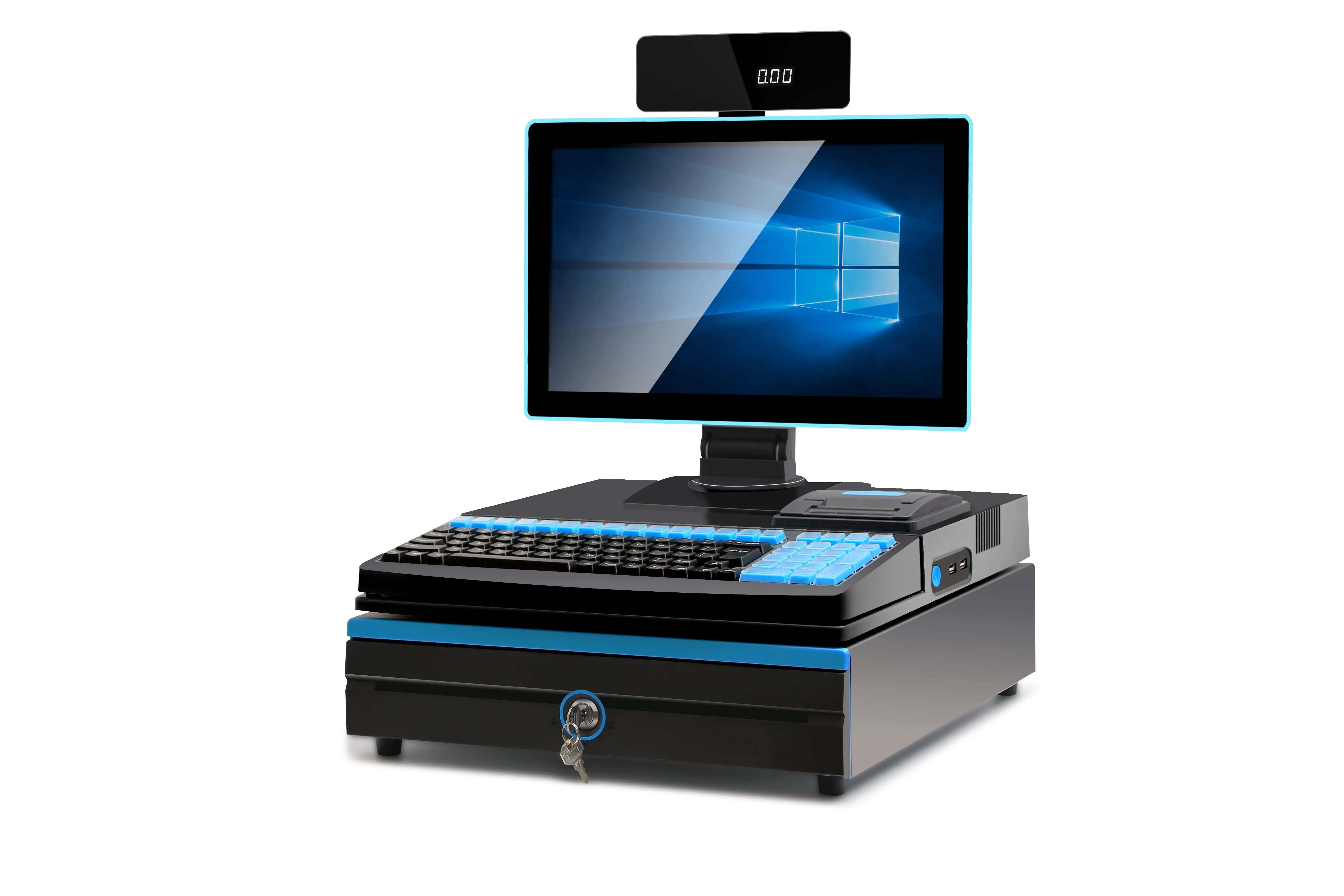 微信圖片_20241009145820.jpg 微信圖片_20241009145820.jpg