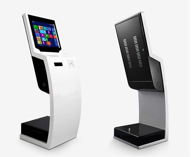 u=4274541223,202453243&fm=30&app=106&f=JPEG.jpg u=4274541223,202453243&fm=30&app=106&f=JPEG.jpg