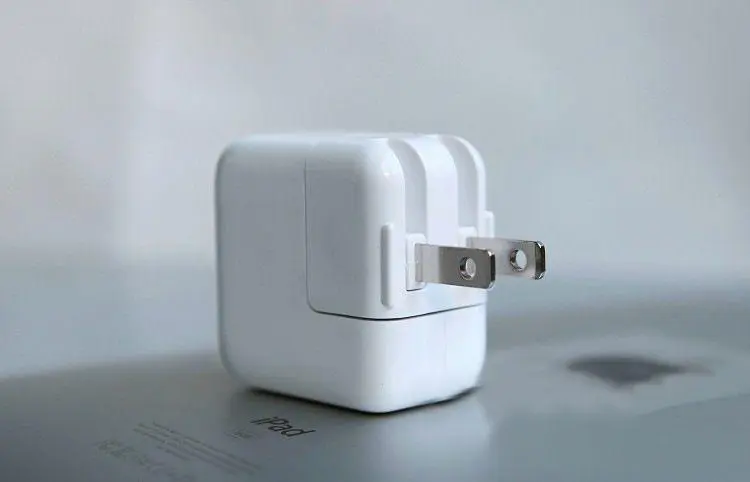 微信圖片_20241014173854.png 微信圖片_20241014173854.png