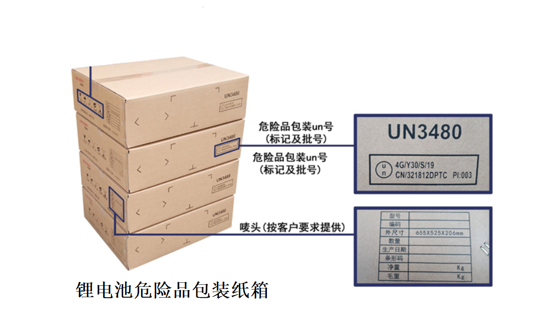 1650368334335_0.png 1650368334335_0.png