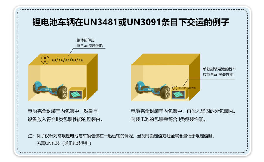 v2-354ebd313308328608e1cf177994b435_r.png v2-354ebd313308328608e1cf177994b435_r.png