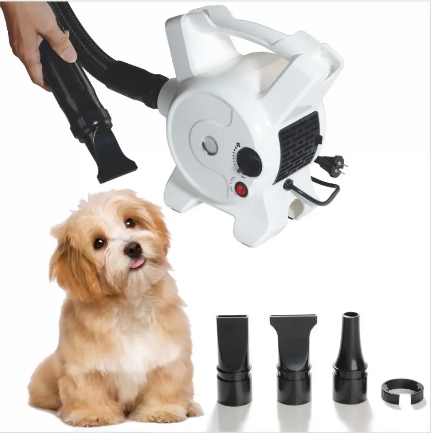 寵物吹風機.png 寵物吹風機.png