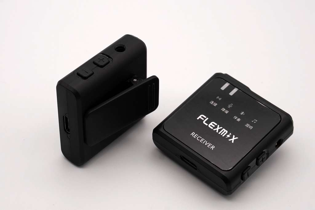 鄰夾麥克風.png 鄰夾麥克風.png