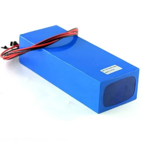 微信圖片_20241023172601.png 微信圖片_20241023172601.png