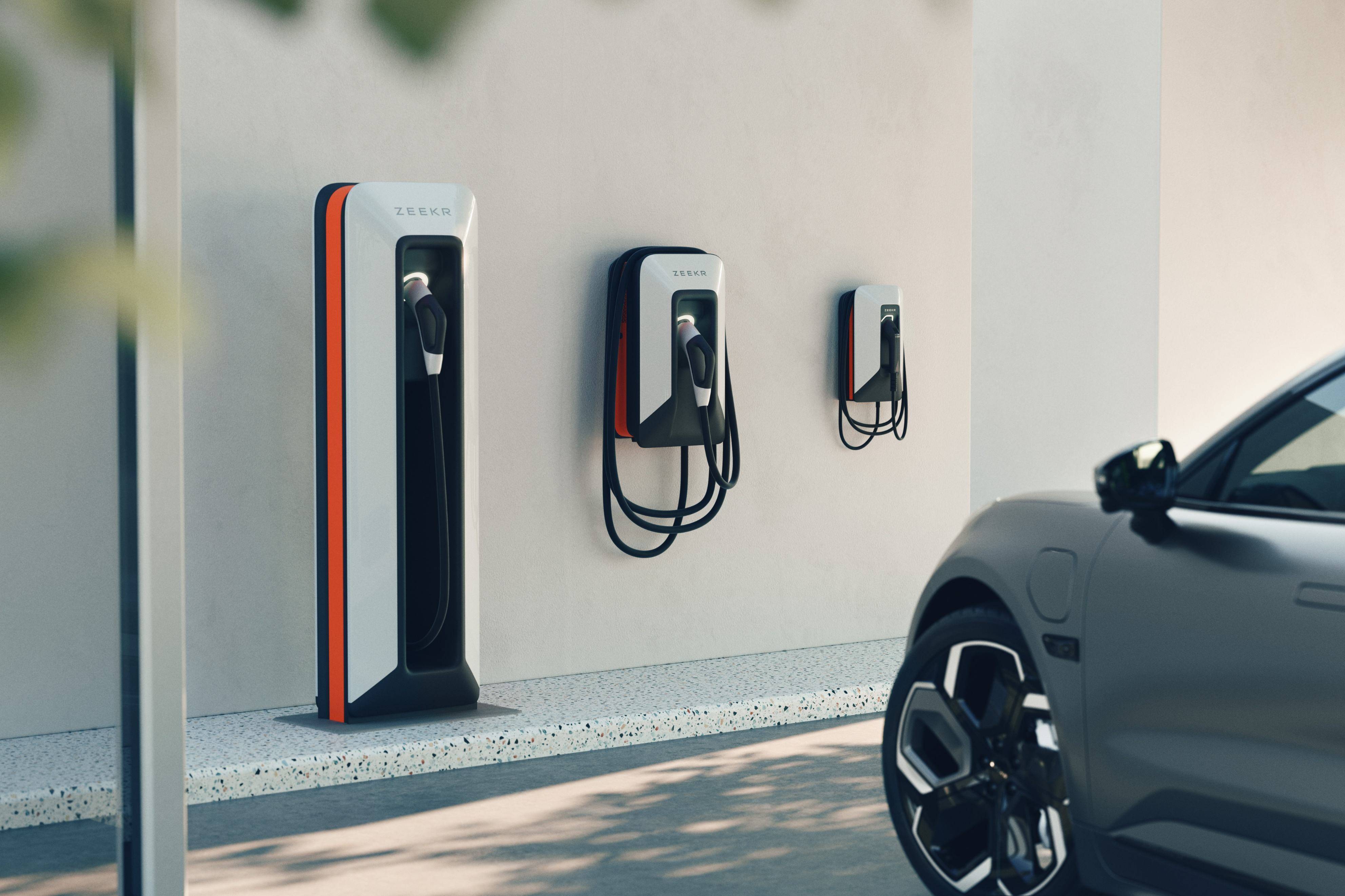 汽車充電樁.jpeg 汽車充電樁.jpeg