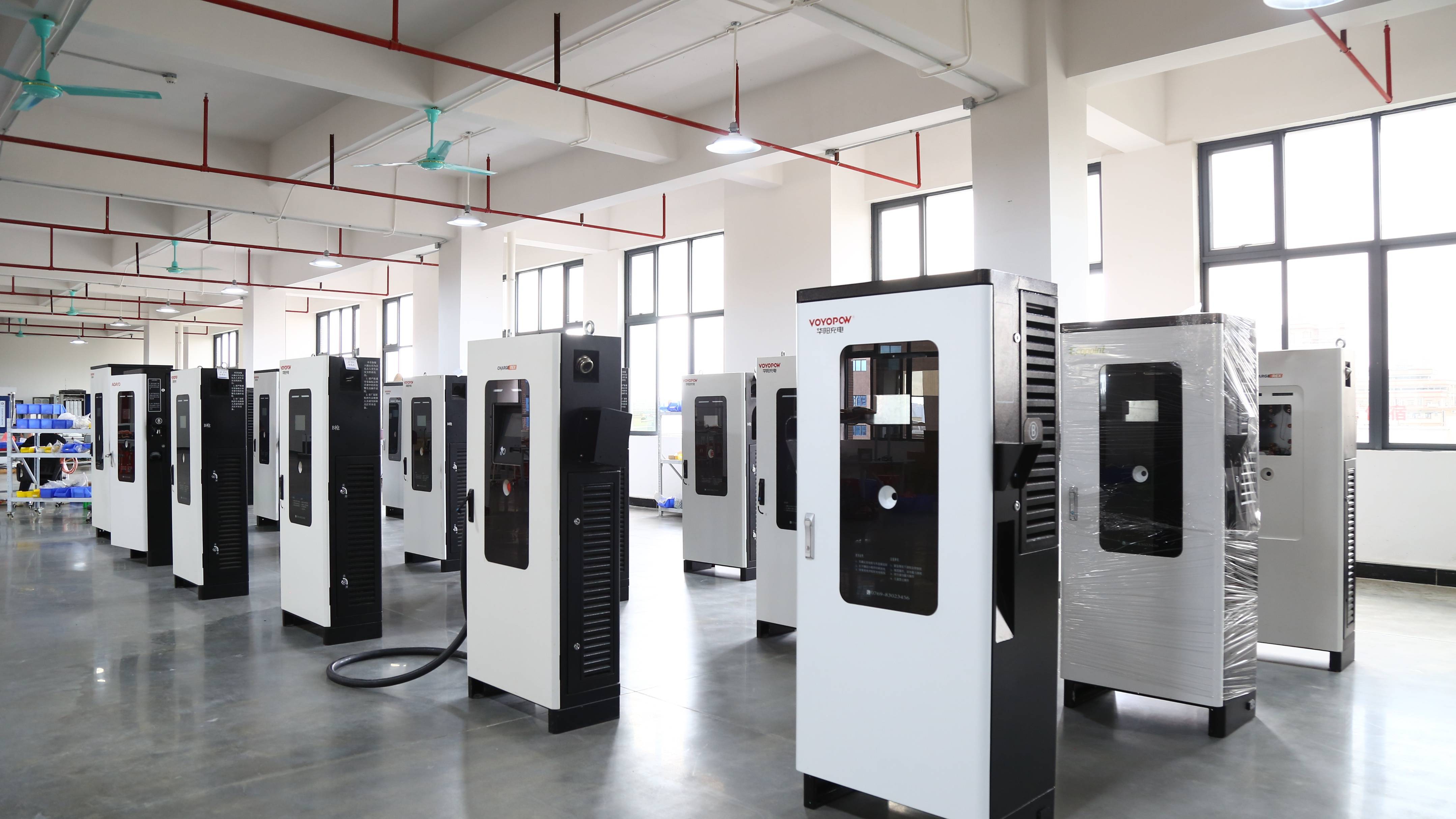 充電樁5.jpeg 充電樁5.jpeg