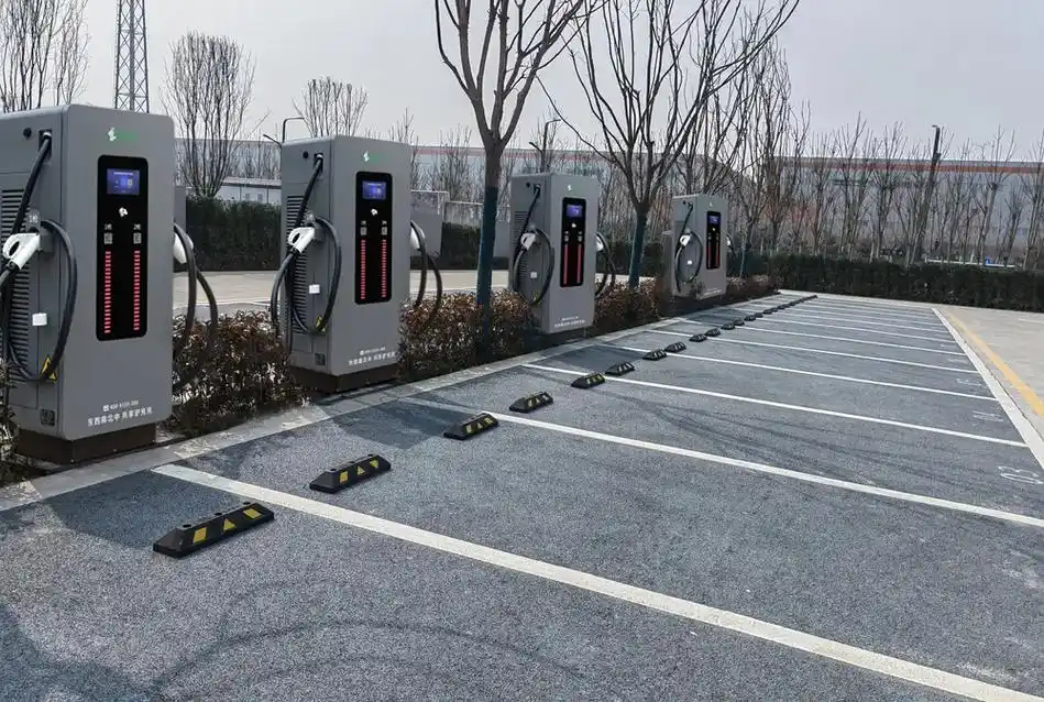 充電樁10.png 充電樁10.png