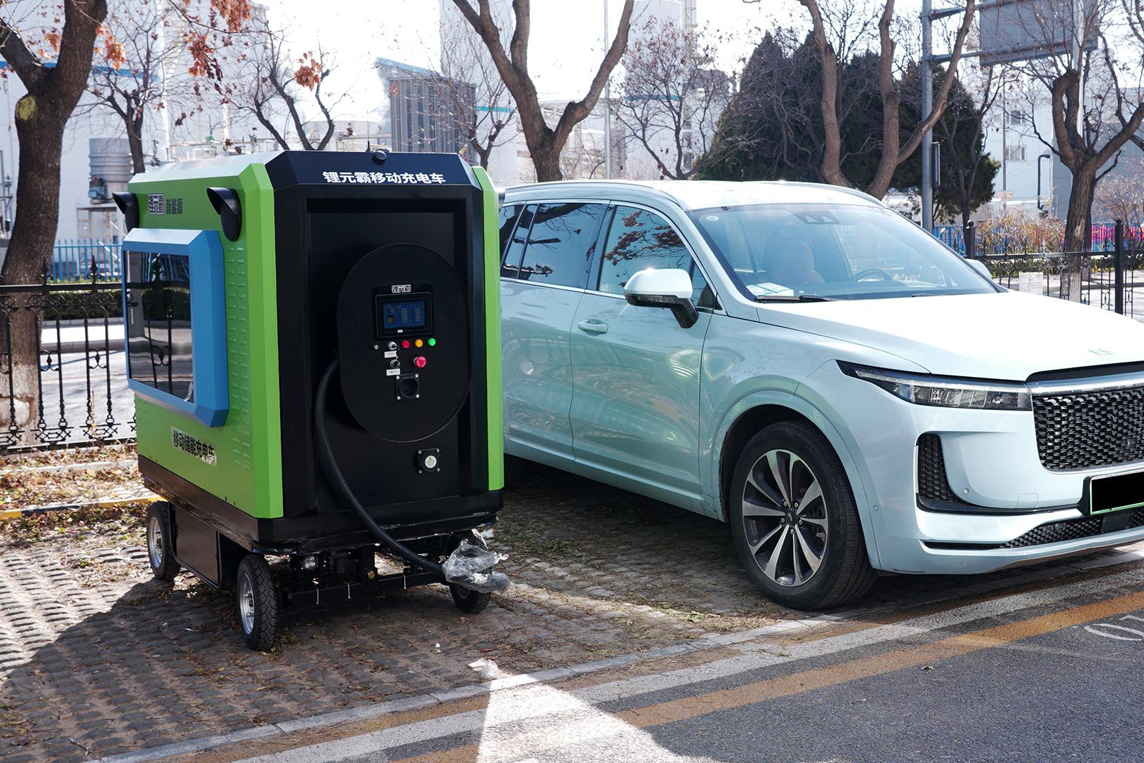 充電樁11.jpg 充電樁11.jpg