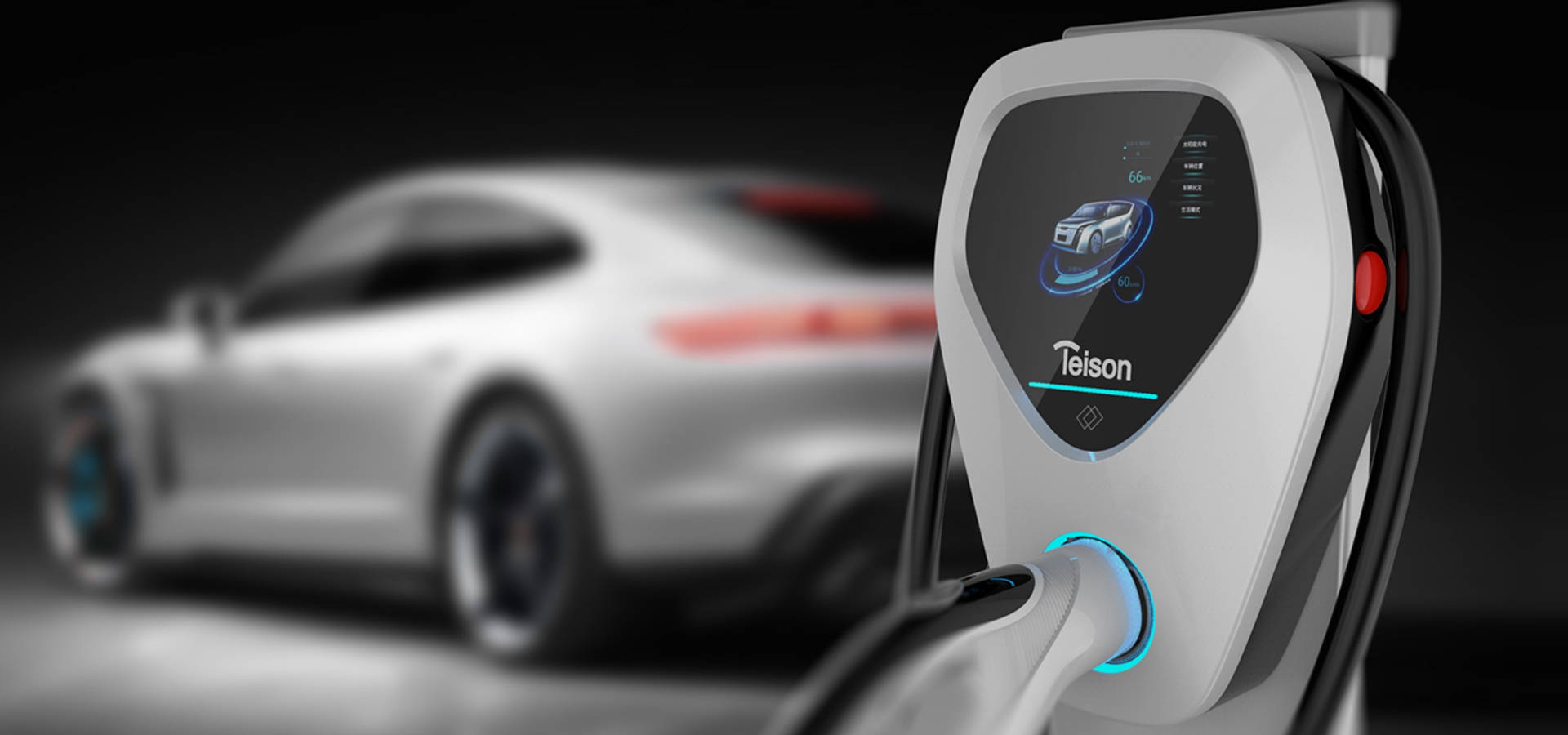 a7dace0f9f994e239c8d7bc0386ce5da.jpeg a7dace0f9f994e239c8d7bc0386ce5da.jpeg