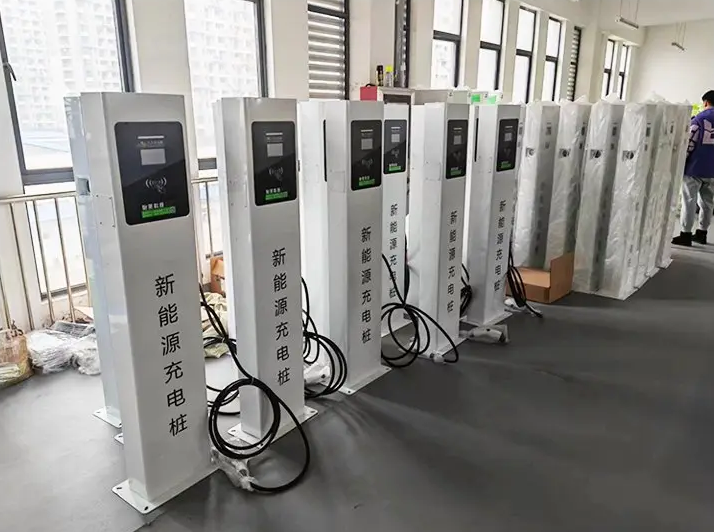 微信圖片_20241224161155.png 微信圖片_20241224161155.png