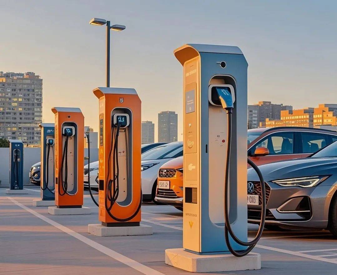 WPS圖片(3).jpeg WPS圖片(3).jpeg