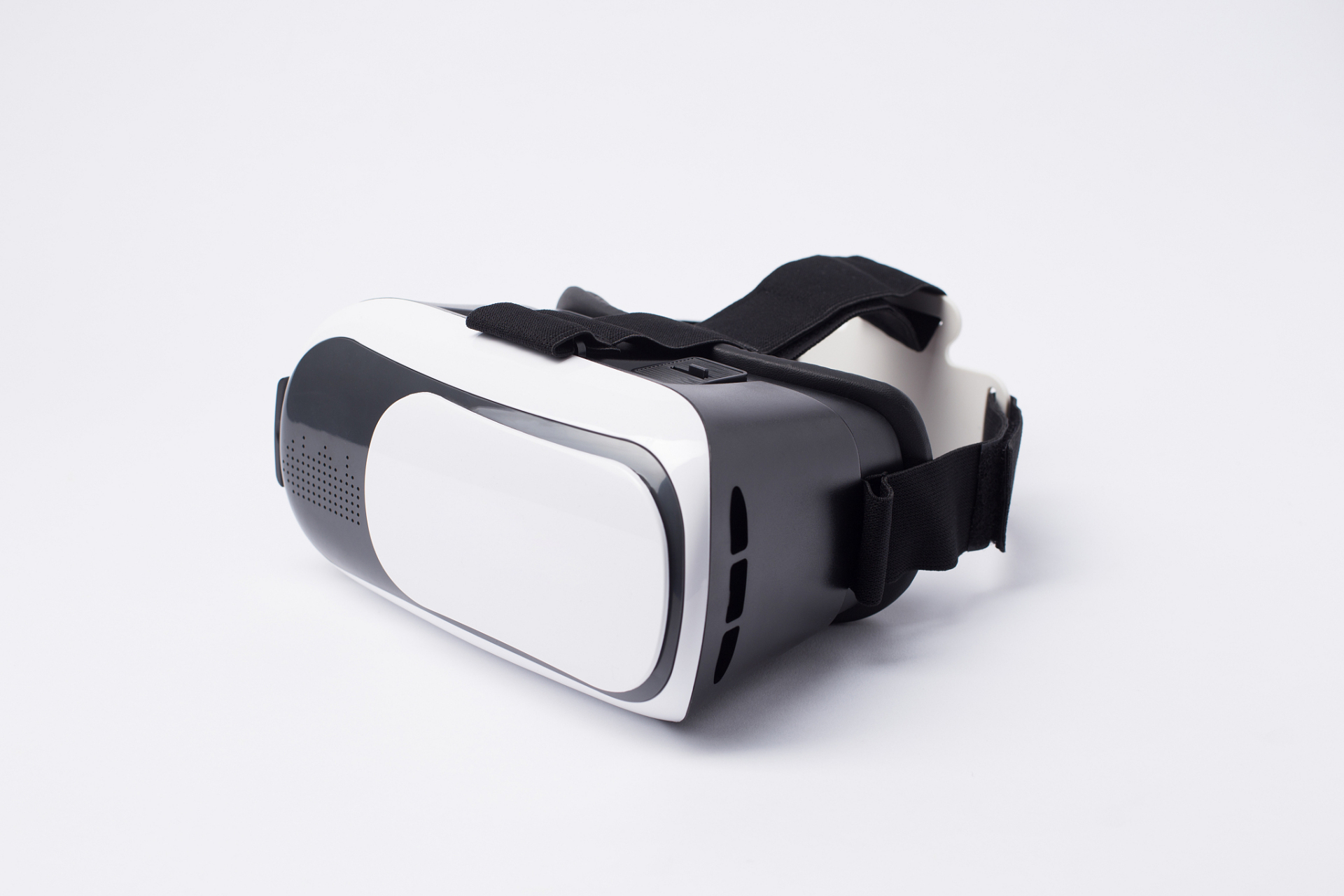 VR眼鏡.png VR眼鏡.png