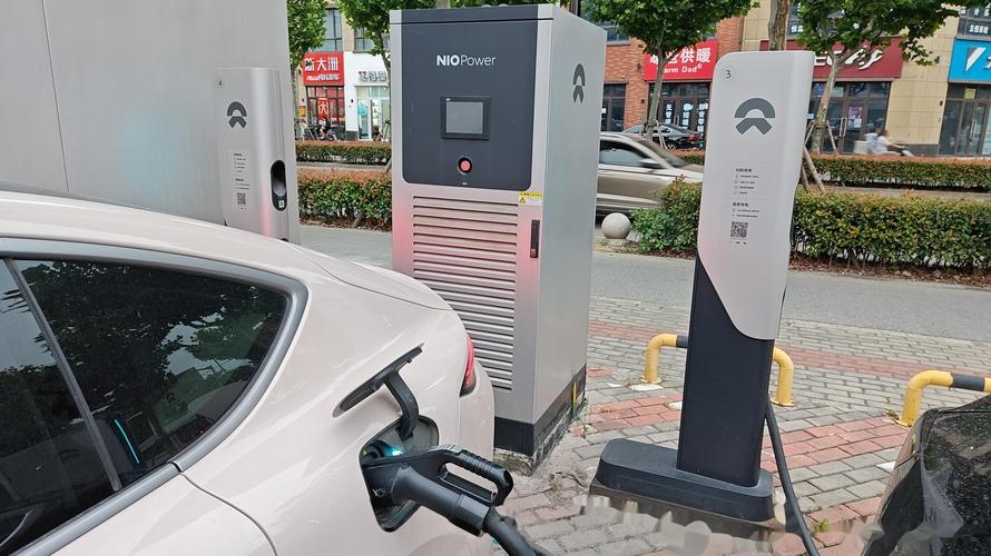 充電樁10.jpeg 充電樁10.jpeg