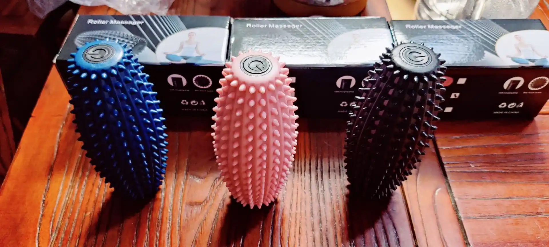 振動(dòng)按摩球.jpg 振動(dòng)按摩球.jpg