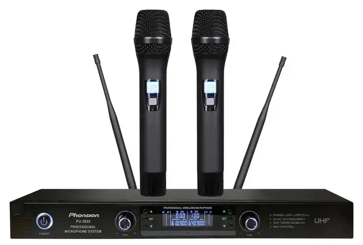 無線麥克風.png 無線麥克風.png