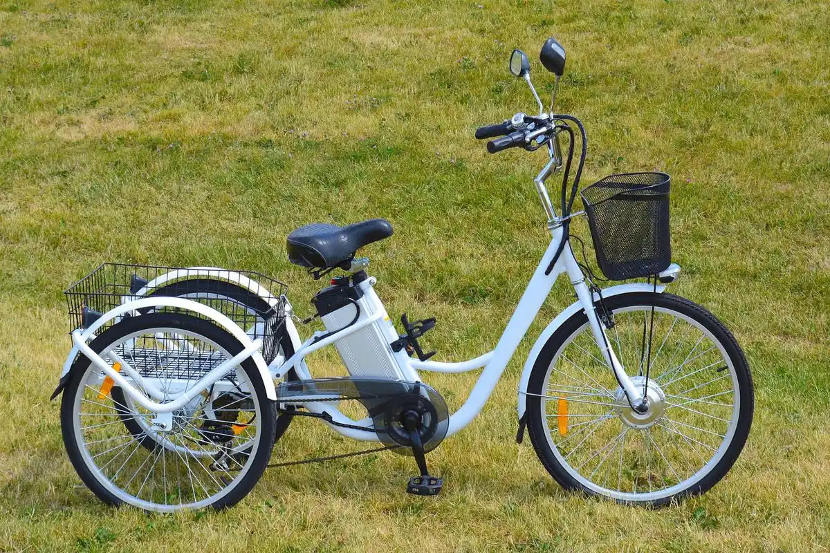 微信圖片_20250113171416.jpg 微信圖片_20250113171416.jpg