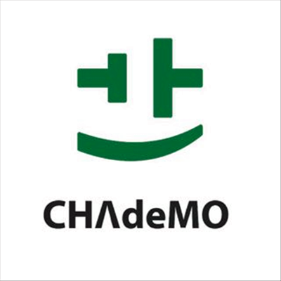 微信圖片_20250123140514.png 微信圖片_20250123140514.png