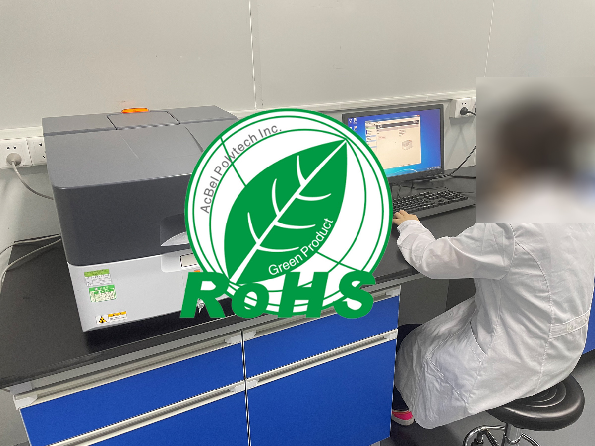 XRFrohs.jpg XRFrohs.jpg