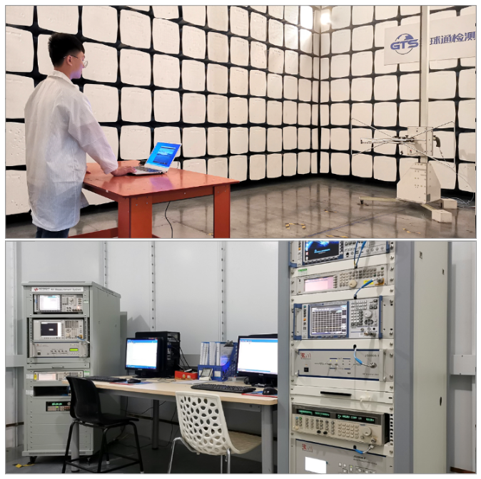 1744878647227509.png chart-download (5).png