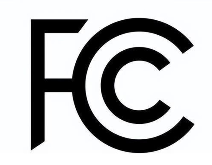 頭條fcc.jpg 頭條fcc.jpg