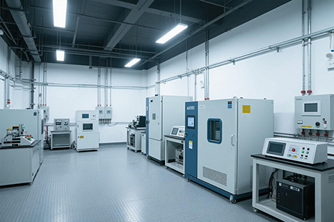 可靠性實驗室.jpg