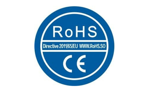 ce rohs認證.jpg