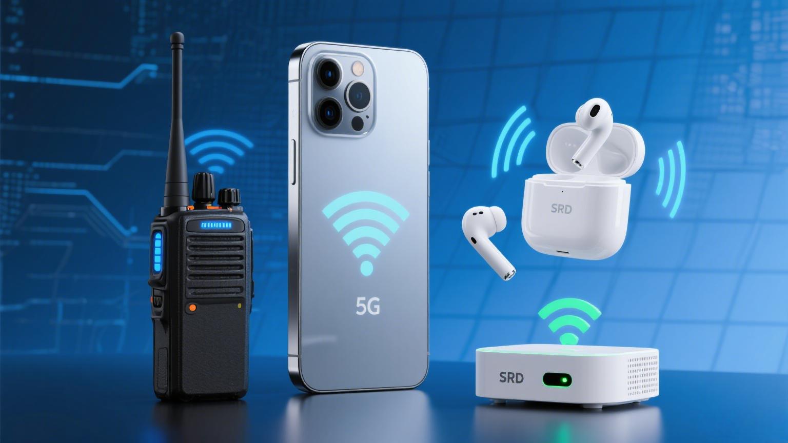 生成產品圖片_cleanup_docsmall.com.jpg 生成產品圖片_cleanup_docsmall.com.jpg