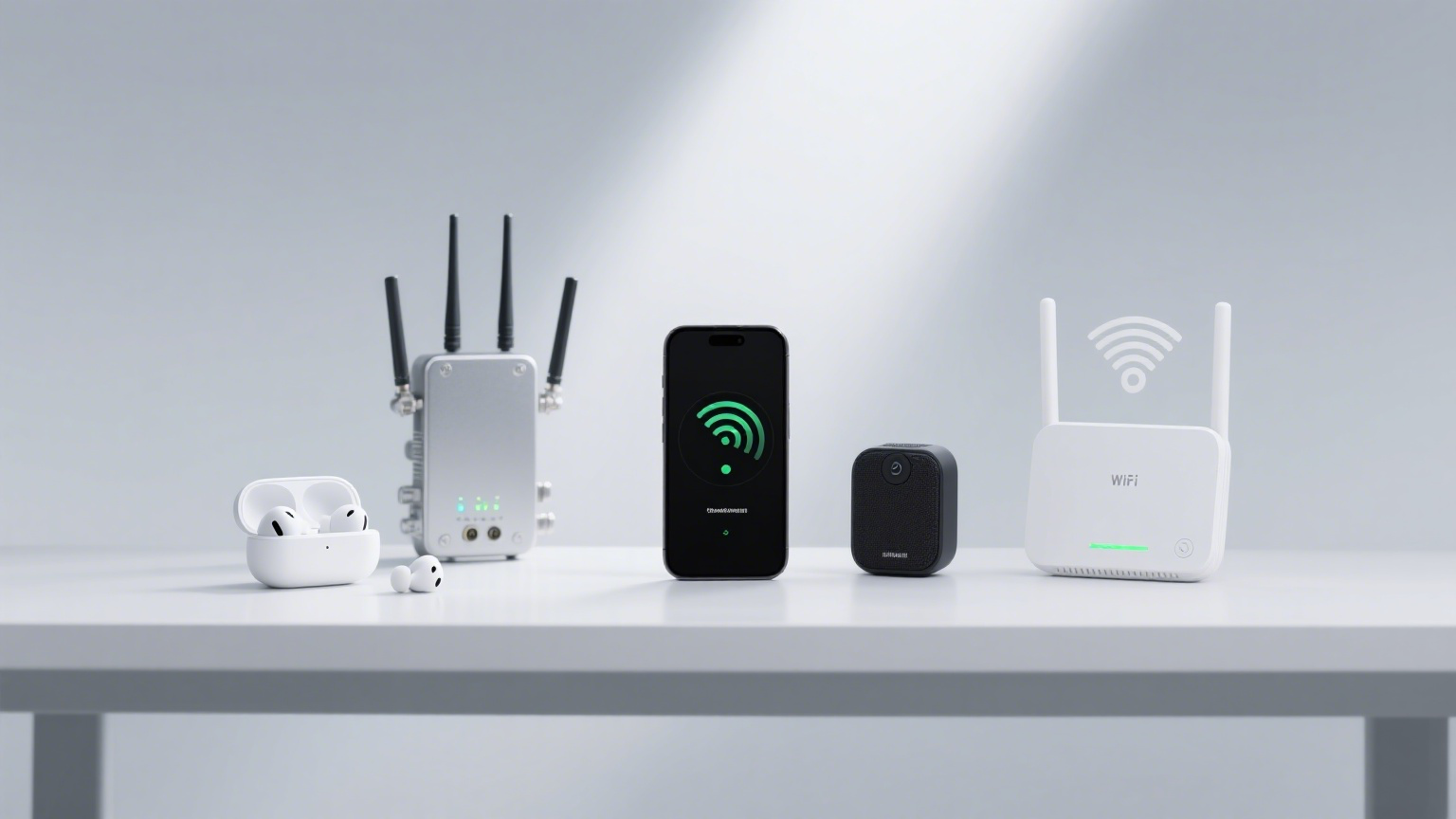 生成無線通信設備產(chǎn)品圖 (6).png