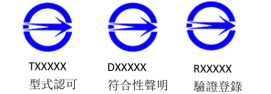 1760667544911843.png image.png