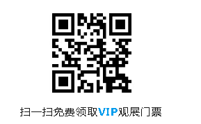 1761271825282890.png image.png