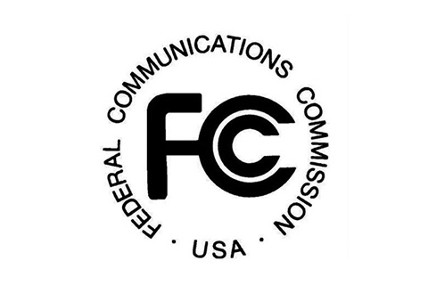 FCC認證標志.jpg
