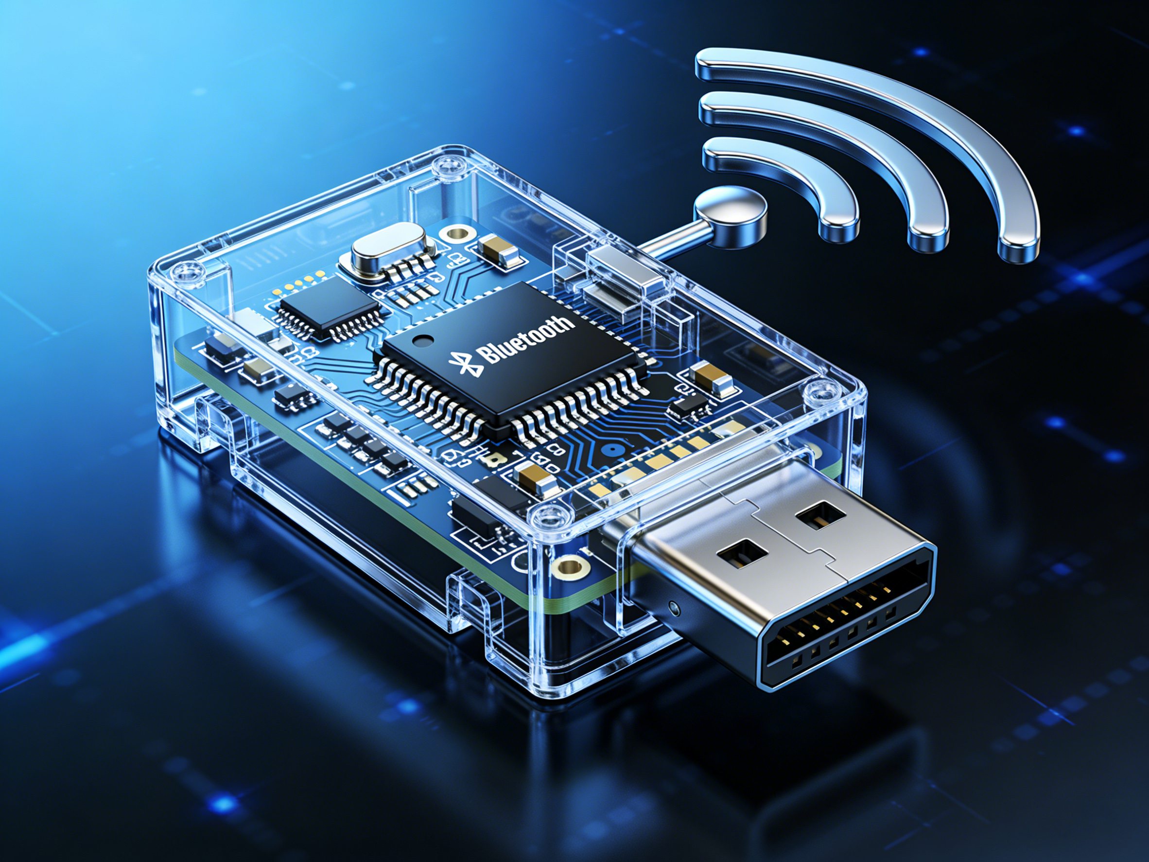 藍(lán)牙模塊.jpg 藍(lán)牙模塊.jpg