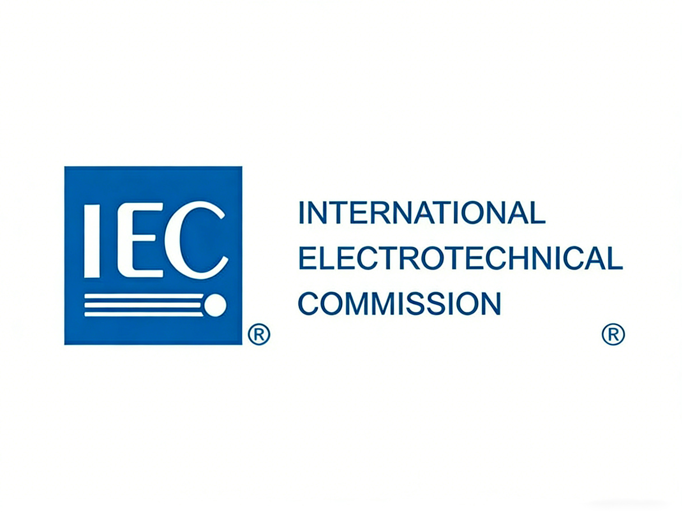 IEC61000.jpg IEC61000.jpg