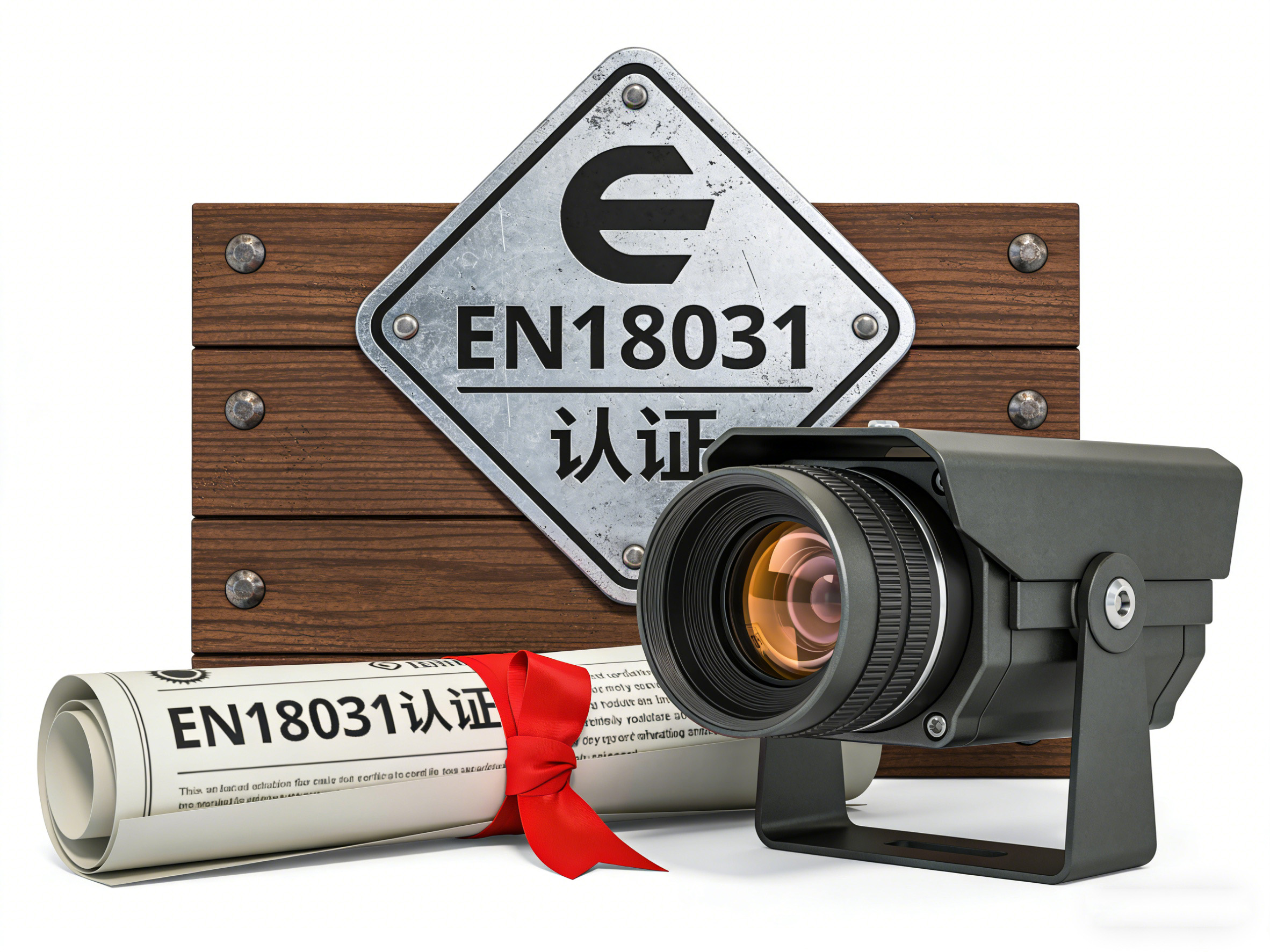 攝像頭1803113.jpg 攝像頭1803113.jpg